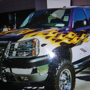 Meet your Posher, Guillermo